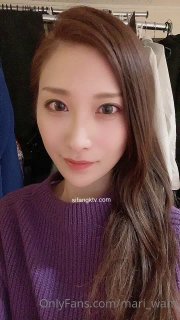 日韩精品一区二区AV在线观看SP调教贱母狗，杭州收M