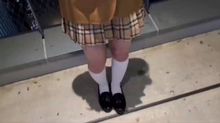 三个性感美女疯狂在酒店自慰