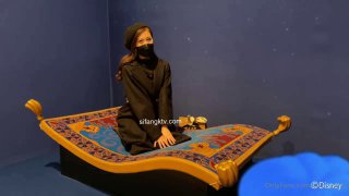 欧美整片高清_欧美亚洲精品成人视频
