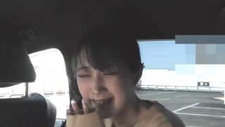 欧美做爰xoxo