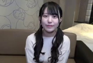 姐妹一起操妹夫！全程对白